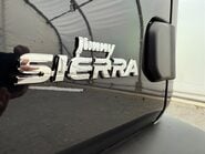 Suzuki Jimny 1.3 Suzuki Automatic 22
