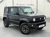 Suzuki Jimny 1.3 Suzuki Automatic 