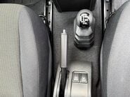 Suzuki Jimny 1.3 Suzuki Automatic 31