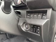 Suzuki Jimny 1.3 Suzuki Automatic 28