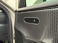 Mercedes-Benz A Class A 180 1.5D [115] SPORT EXECUTIVE AUTOMATIC 24