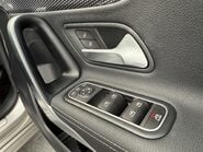 Mercedes-Benz A Class A 180 1.5D [115] SPORT EXECUTIVE AUTOMATIC 25