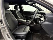 Mercedes-Benz A Class A 180 1.5D [115] SPORT EXECUTIVE AUTOMATIC 2