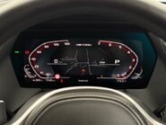 BMW 1 Series M135I 2.0T [302] XDRIVE 30