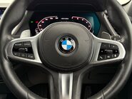 BMW 1 Series M135I 2.0T [302] XDRIVE 35