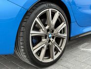 BMW 1 Series M135I 2.0T [302] XDRIVE 15