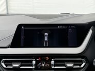 BMW 1 Series M135I 2.0T [302] XDRIVE 28