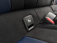 BMW 1 Series M135I 2.0T [302] XDRIVE 11