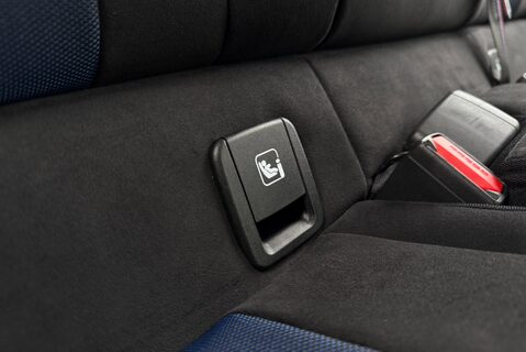 BMW 1 Series M135I 2.0T [302] XDRIVE 11