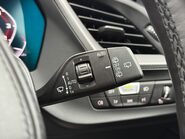 BMW 1 Series M135I 2.0T [302] XDRIVE 37
