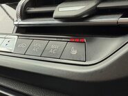 BMW 1 Series M135I 2.0T [302] XDRIVE 32