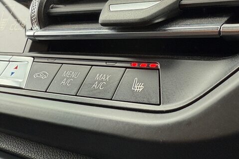 BMW 1 Series M135I 2.0T [302] XDRIVE 32