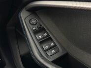 BMW 1 Series M135I 2.0T [302] XDRIVE 40