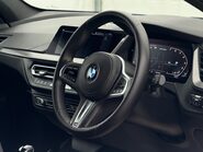 BMW 1 Series M135I 2.0T [302] XDRIVE 26