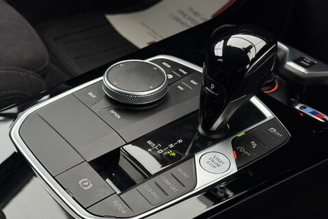 BMW 1 Series M135I 2.0T [302] XDRIVE 31