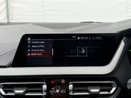 BMW 1 Series M135I 2.0T [302] XDRIVE 29