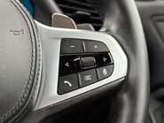 BMW 1 Series M135I 2.0T [302] XDRIVE 38