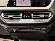BMW 1 Series M135I 2.0T [302] XDRIVE 27