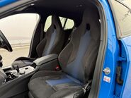 BMW 1 Series M135I 2.0T [302] XDRIVE 13