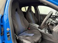 BMW 1 Series M135I 2.0T [302] XDRIVE 12