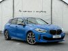 BMW 1 Series M135I 2.0T [302] XDRIVE
