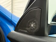 BMW 1 Series M135I 2.0T [302] XDRIVE 25