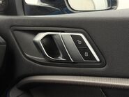 BMW 1 Series M135I 2.0T [302] XDRIVE 39