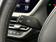 BMW 1 Series M135I 2.0T [302] XDRIVE 33