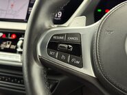 BMW 1 Series M135I 2.0T [302] XDRIVE 34