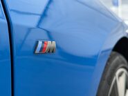 BMW 1 Series M135I 2.0T [302] XDRIVE 9