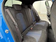 BMW 1 Series M135I 2.0T [302] XDRIVE 10