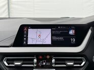 BMW 1 Series M135I 2.0T [302] XDRIVE 24