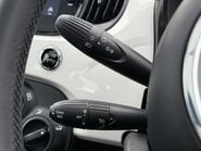 Fiat 500 1.0 MHEV [70] STANDARD 3RD 29