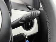 Fiat 500 1.0 MHEV [70] STANDARD 3RD 31