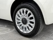 Fiat 500 1.0 MHEV [70] STANDARD 3RD 16