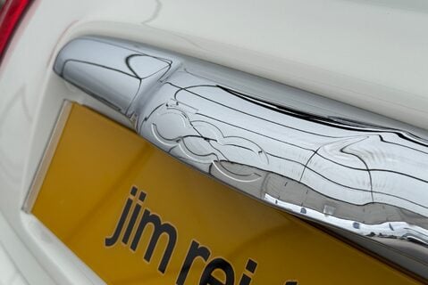 Fiat 500 1.0 MHEV [70] STANDARD 3RD 12