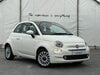 Fiat 500 1.0 MHEV [70] STANDARD 3RD