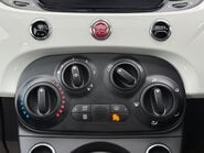Fiat 500 1.0 MHEV [70] STANDARD 3RD 24