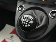 Fiat 500 1.0 MHEV [70] STANDARD 3RD 25
