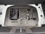 Fiat 500 1.0 MHEV [70] STANDARD 3RD 19