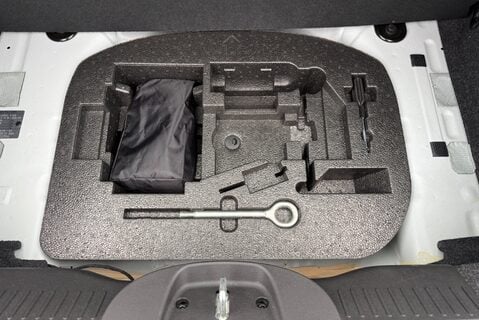 Fiat 500 1.0 MHEV [70] STANDARD 3RD 19