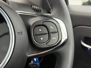 Fiat 500 1.0 MHEV [70] STANDARD 3RD 30