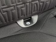 Fiat 500 1.0 MHEV [70] STANDARD 3RD 8