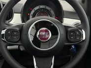 Fiat 500 1.0 MHEV [70] STANDARD 3RD 27