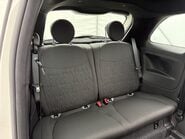 Fiat 500 1.0 MHEV [70] STANDARD 3RD 7