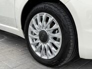 Fiat 500 1.0 MHEV [70] STANDARD 3RD 6