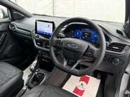 Ford Puma ST-LINE VIGNALE 1.0T [125] MHEV 22