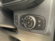 Ford Puma ST-LINE VIGNALE 1.0T [125] MHEV 24