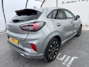 Ford Puma ST-LINE VIGNALE 1.0T [125] MHEV 15