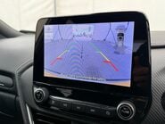 Ford Puma ST-LINE VIGNALE 1.0T [125] MHEV 29